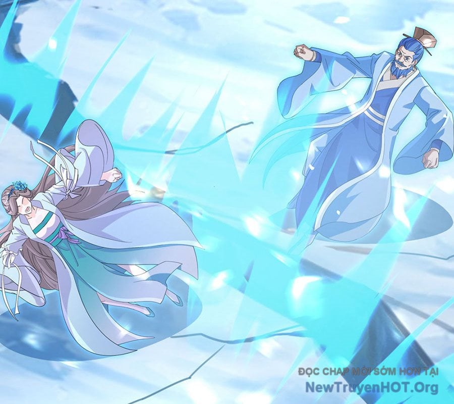 Nghịch Thiên Tà Thần Chapter 736 - Next Chapter 737