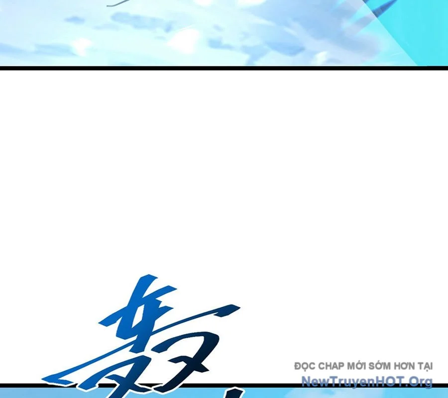 Nghịch Thiên Tà Thần Chapter 736 - Next Chapter 737