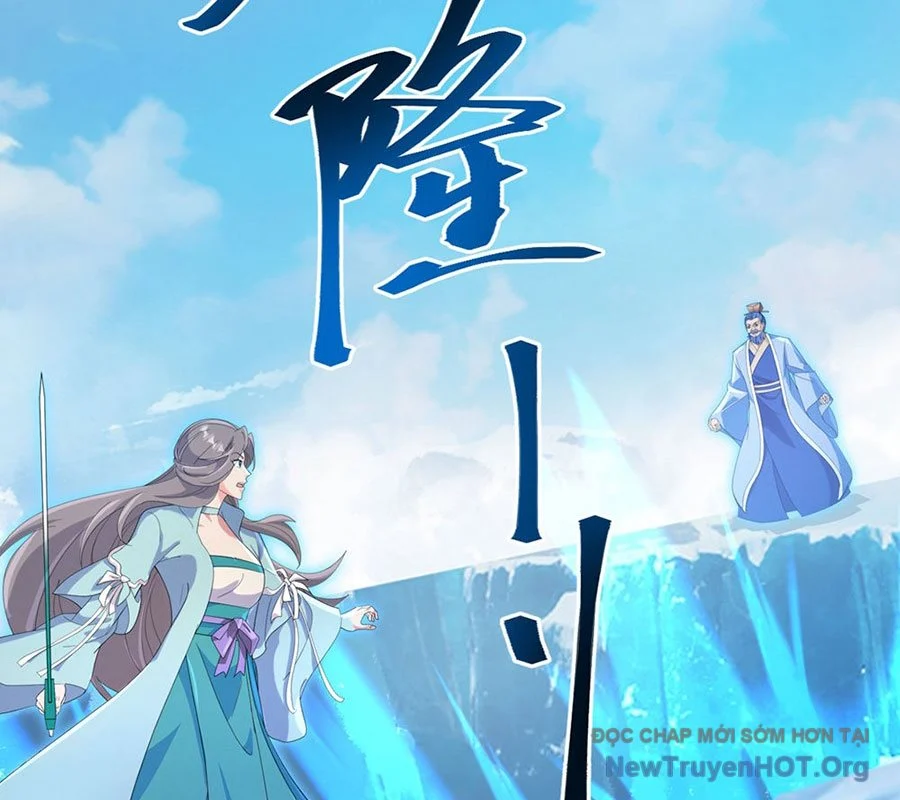Nghịch Thiên Tà Thần Chapter 736 - Next Chapter 737