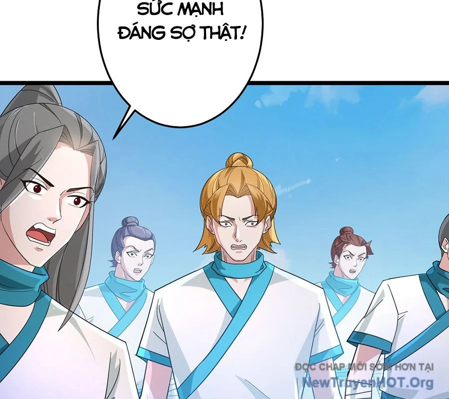 Nghịch Thiên Tà Thần Chapter 736 - Next Chapter 737