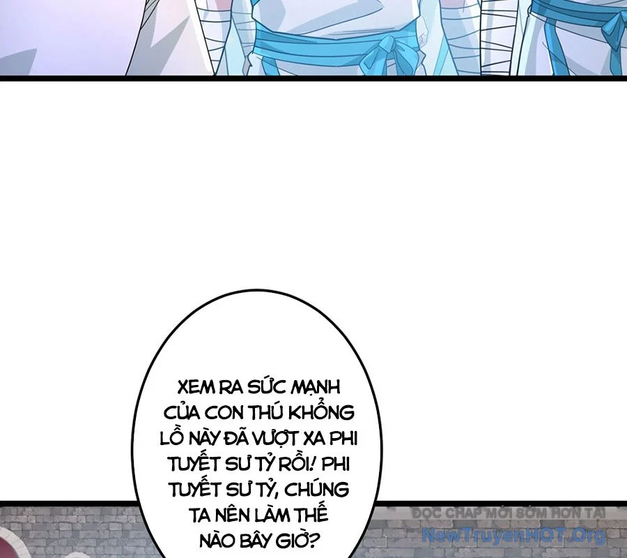Nghịch Thiên Tà Thần Chapter 736 - Next Chapter 737