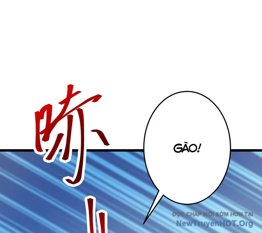 Nghịch Thiên Tà Thần Chapter 736 - Next Chapter 737
