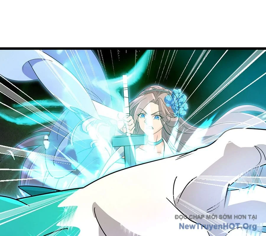 Nghịch Thiên Tà Thần Chapter 736 - Next Chapter 737