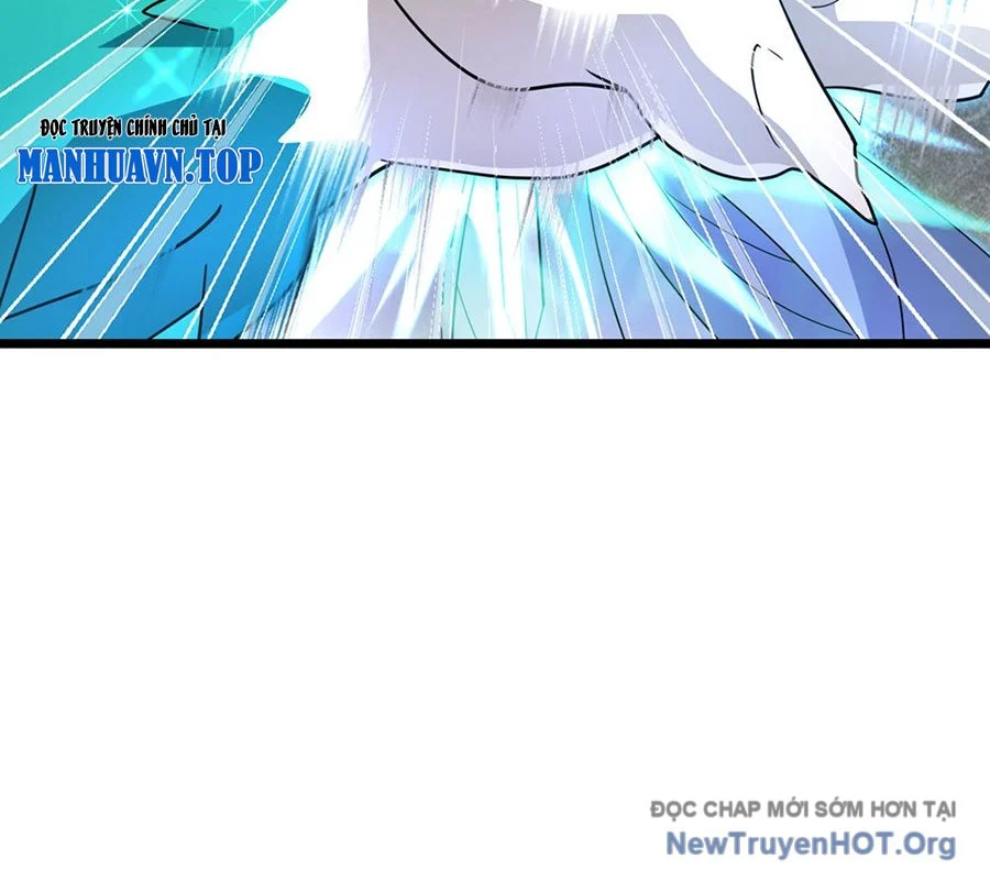 Nghịch Thiên Tà Thần Chapter 736 - Next Chapter 737