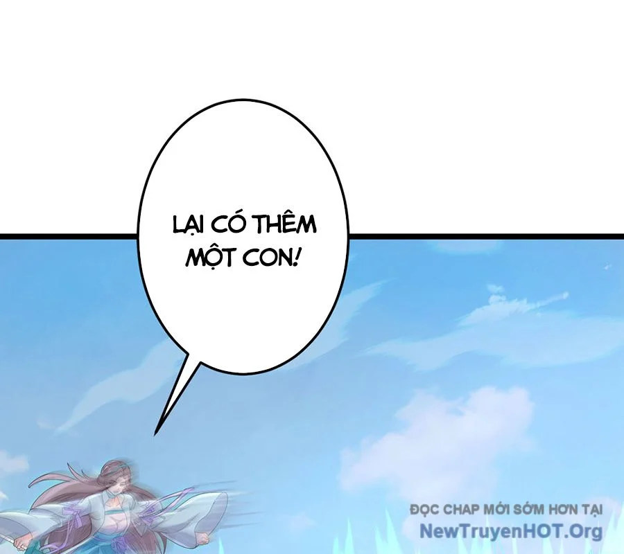 Nghịch Thiên Tà Thần Chapter 736 - Next Chapter 737