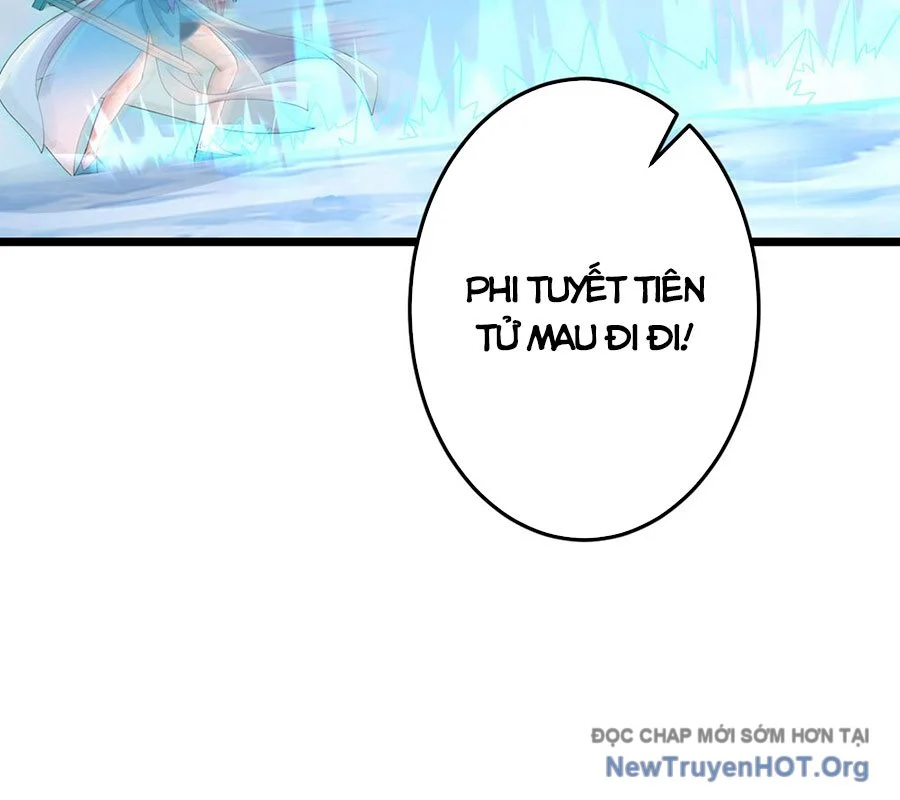 Nghịch Thiên Tà Thần Chapter 736 - Next Chapter 737
