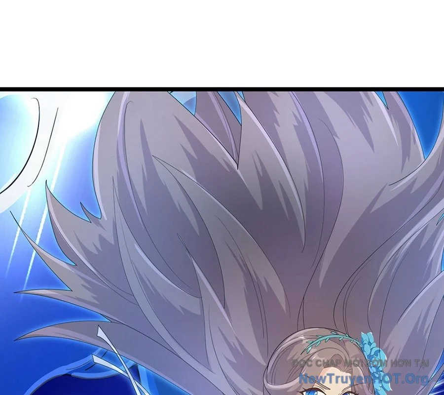Nghịch Thiên Tà Thần Chapter 736 - Next Chapter 737