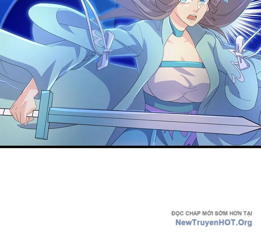 Nghịch Thiên Tà Thần Chapter 736 - Next Chapter 737