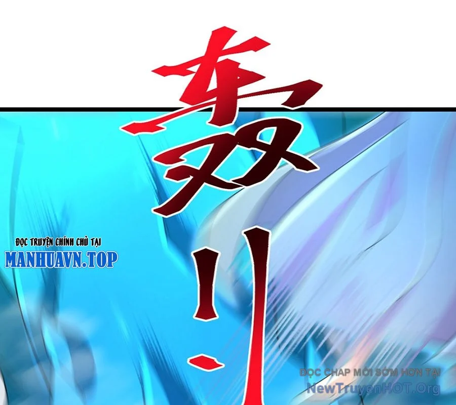 Nghịch Thiên Tà Thần Chapter 736 - Next Chapter 737
