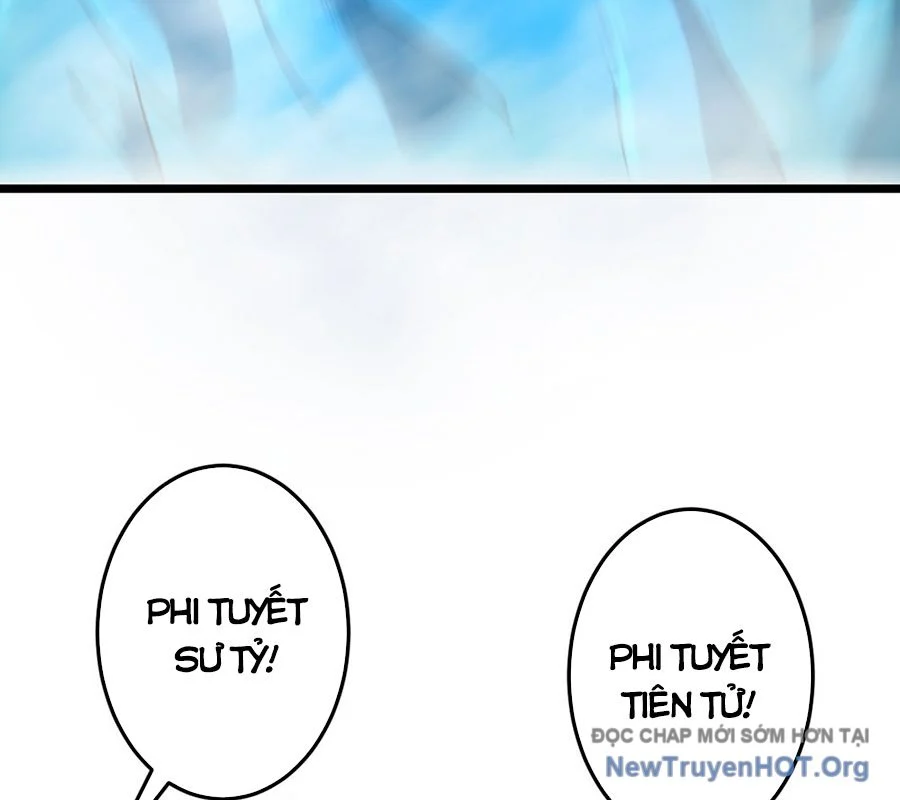 Nghịch Thiên Tà Thần Chapter 736 - Next Chapter 737