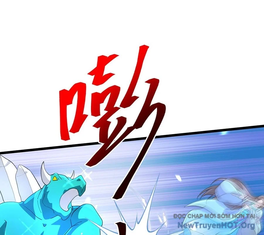 Nghịch Thiên Tà Thần Chapter 736 - Next Chapter 737