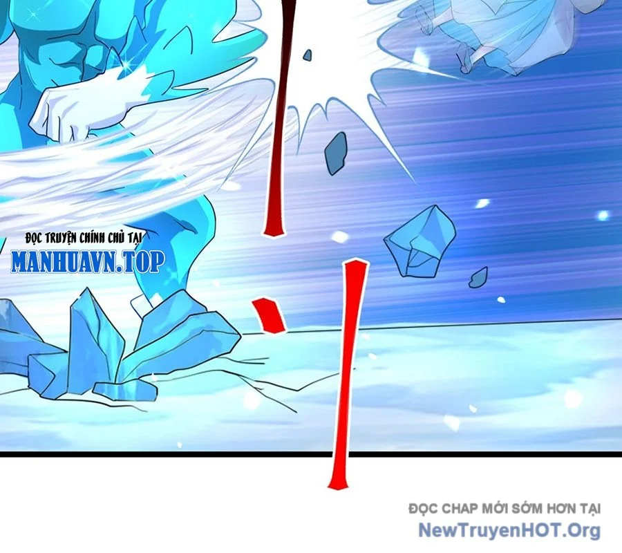Nghịch Thiên Tà Thần Chapter 736 - Next Chapter 737