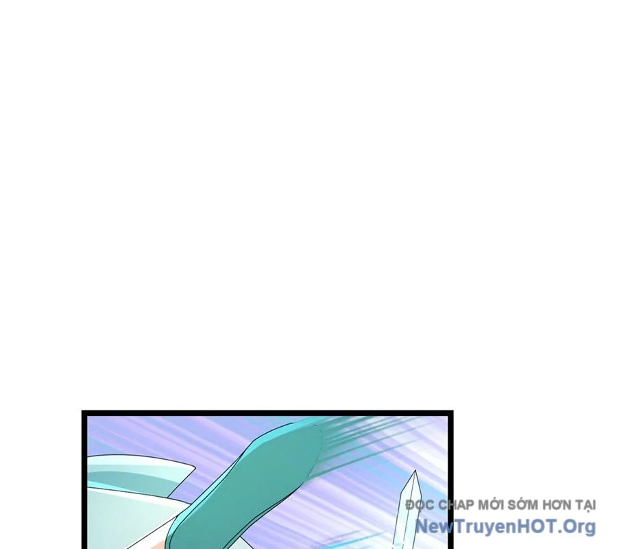 Nghịch Thiên Tà Thần Chapter 736 - Next Chapter 737