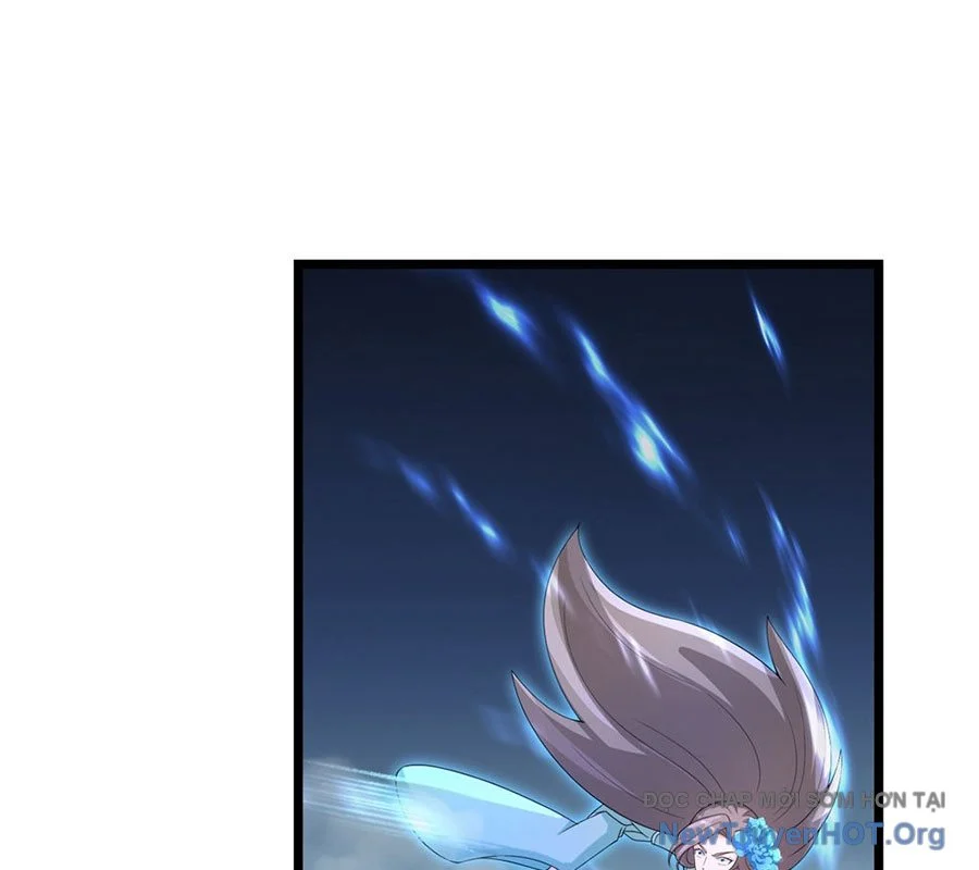 Nghịch Thiên Tà Thần Chapter 736 - Next Chapter 737