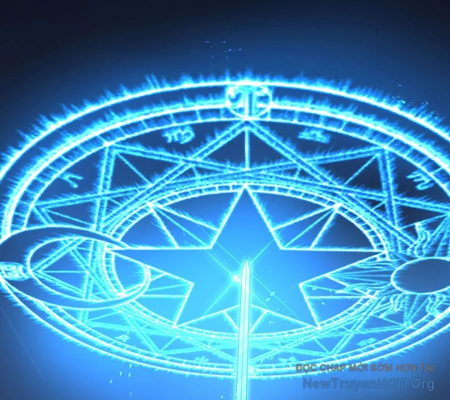 Nghịch Thiên Tà Thần Chapter 736 - Next Chapter 737