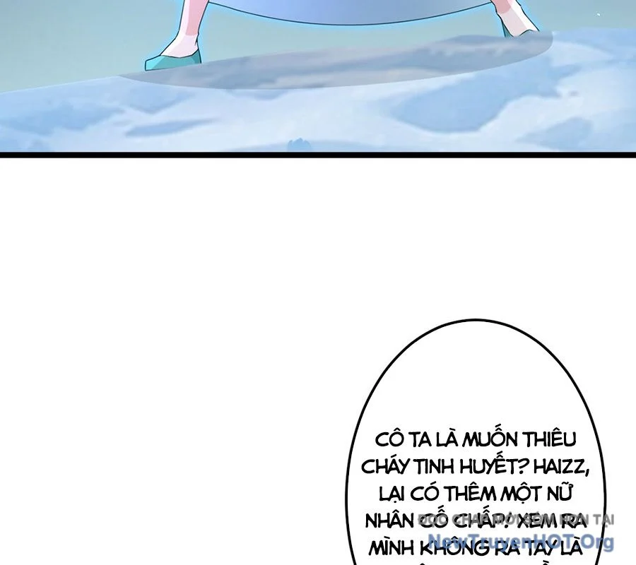 Nghịch Thiên Tà Thần Chapter 736 - Next Chapter 737