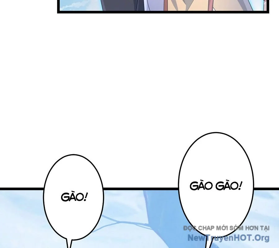 Nghịch Thiên Tà Thần Chapter 736 - Next Chapter 737
