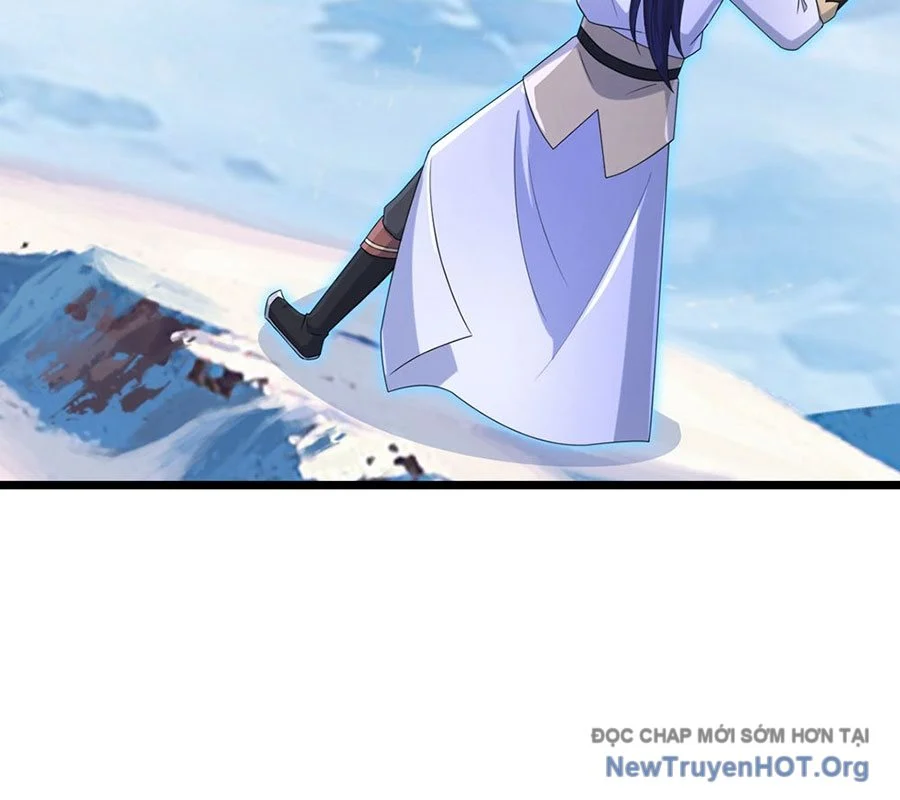 Nghịch Thiên Tà Thần Chapter 736 - Next Chapter 737