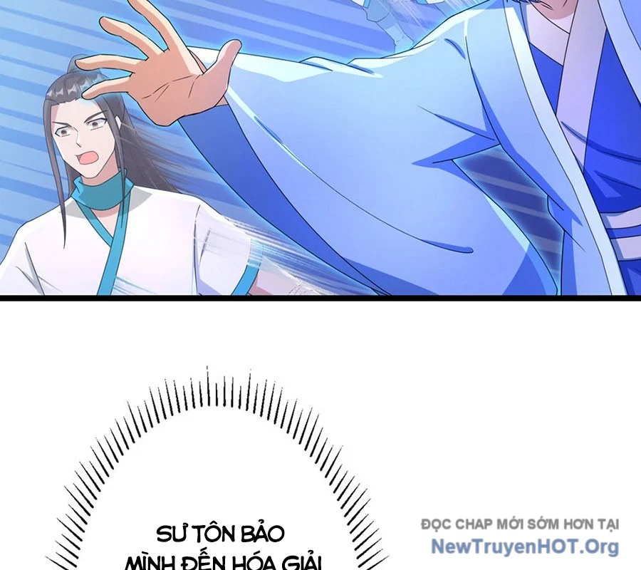 Nghịch Thiên Tà Thần Chapter 736 - Next Chapter 737
