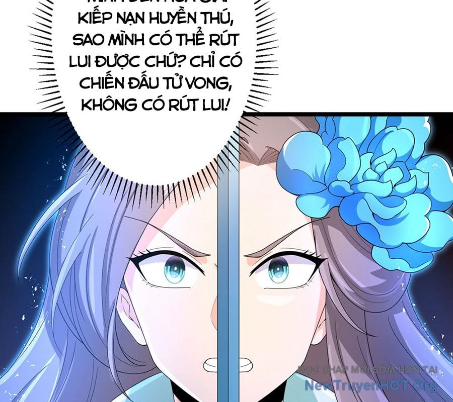 Nghịch Thiên Tà Thần Chapter 736 - Next Chapter 737