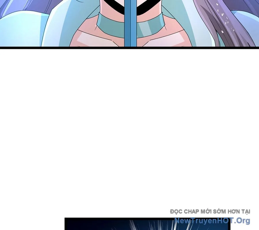 Nghịch Thiên Tà Thần Chapter 736 - Next Chapter 737