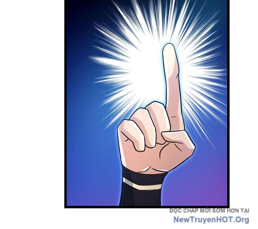 Nghịch Thiên Tà Thần Chapter 736 - Next Chapter 737