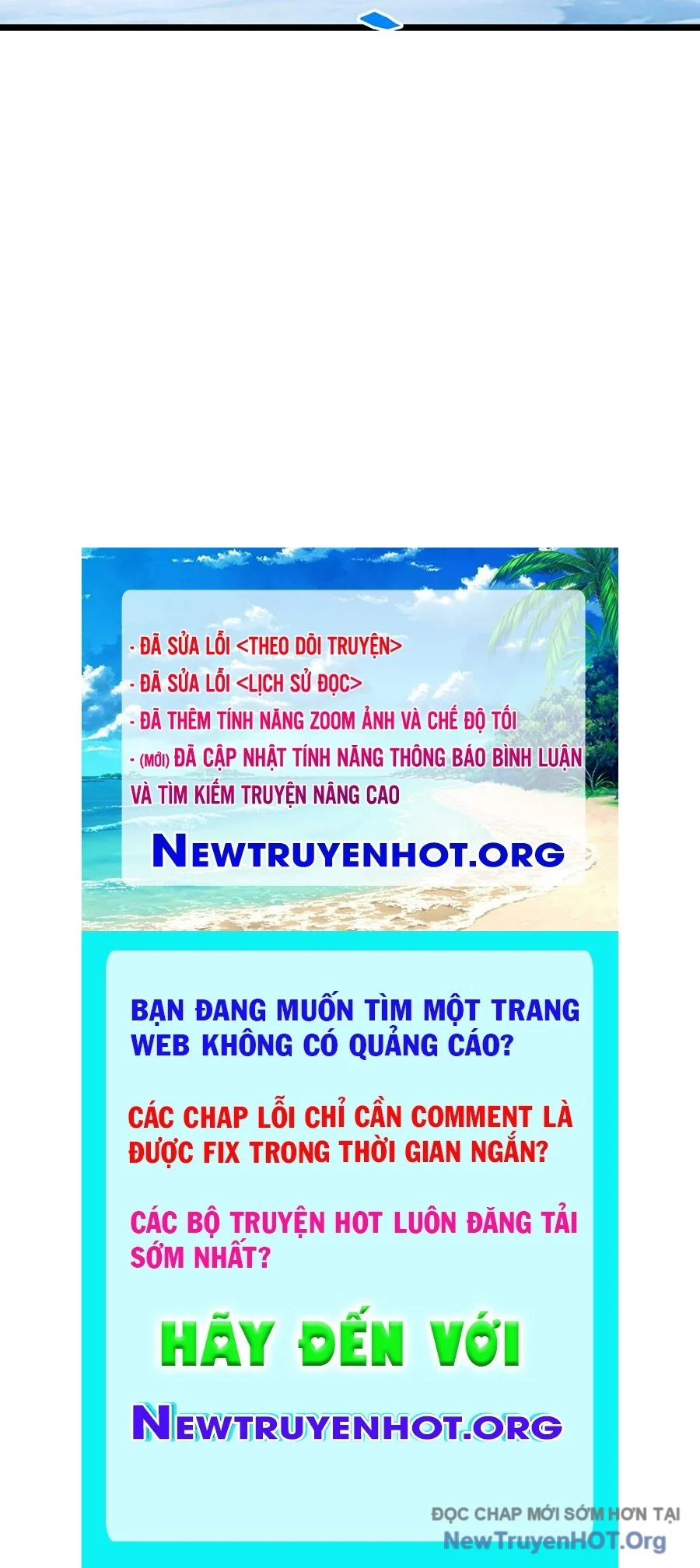 Nghịch Thiên Tà Thần Chapter 736 - Next Chapter 737