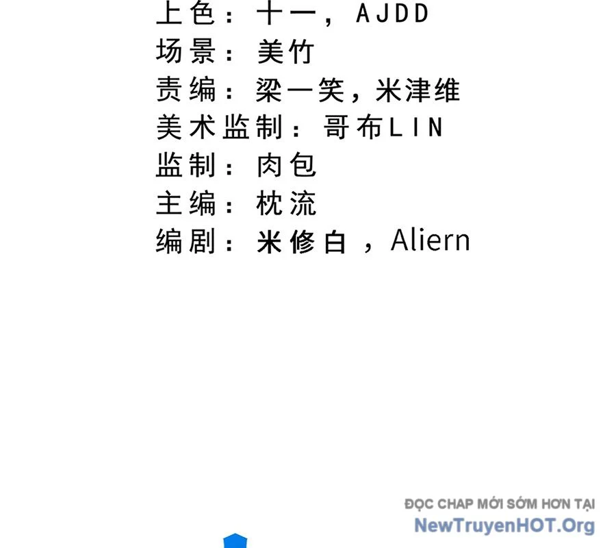 Nghịch Thiên Tà Thần Chapter 737 - Next Chapter 738