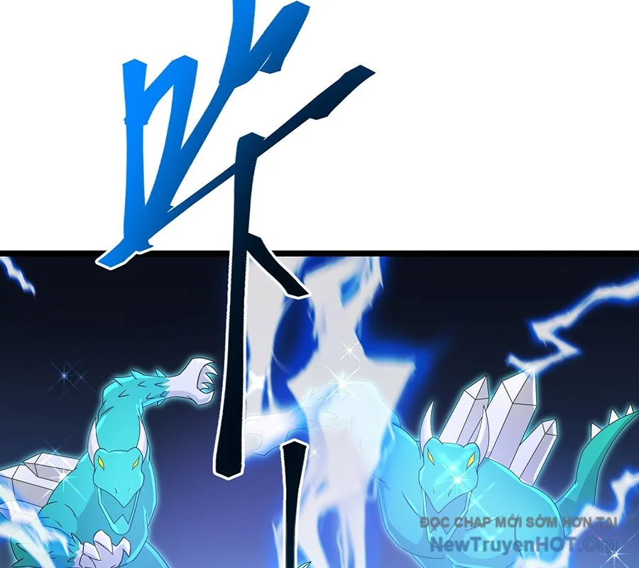 Nghịch Thiên Tà Thần Chapter 737 - Next Chapter 738