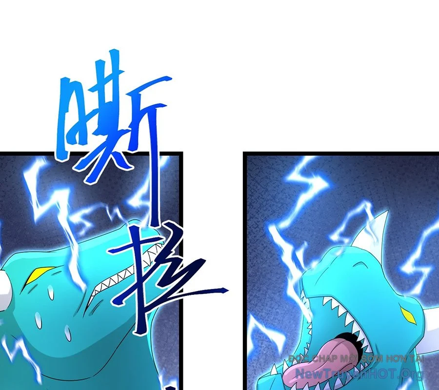 Nghịch Thiên Tà Thần Chapter 737 - Next Chapter 738