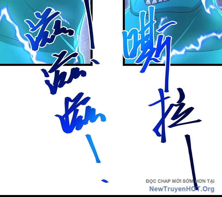 Nghịch Thiên Tà Thần Chapter 737 - Next Chapter 738