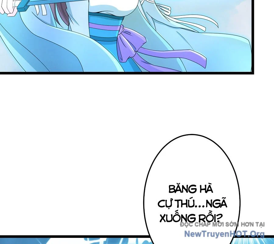 Nghịch Thiên Tà Thần Chapter 737 - Next Chapter 738