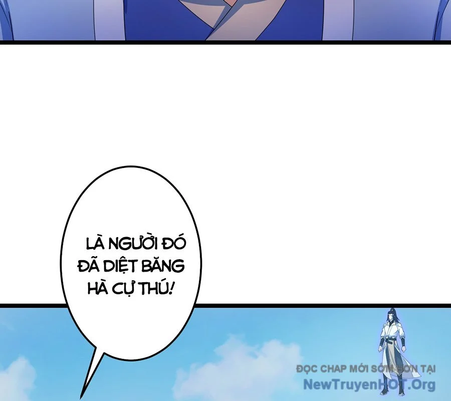Nghịch Thiên Tà Thần Chapter 737 - Next Chapter 738