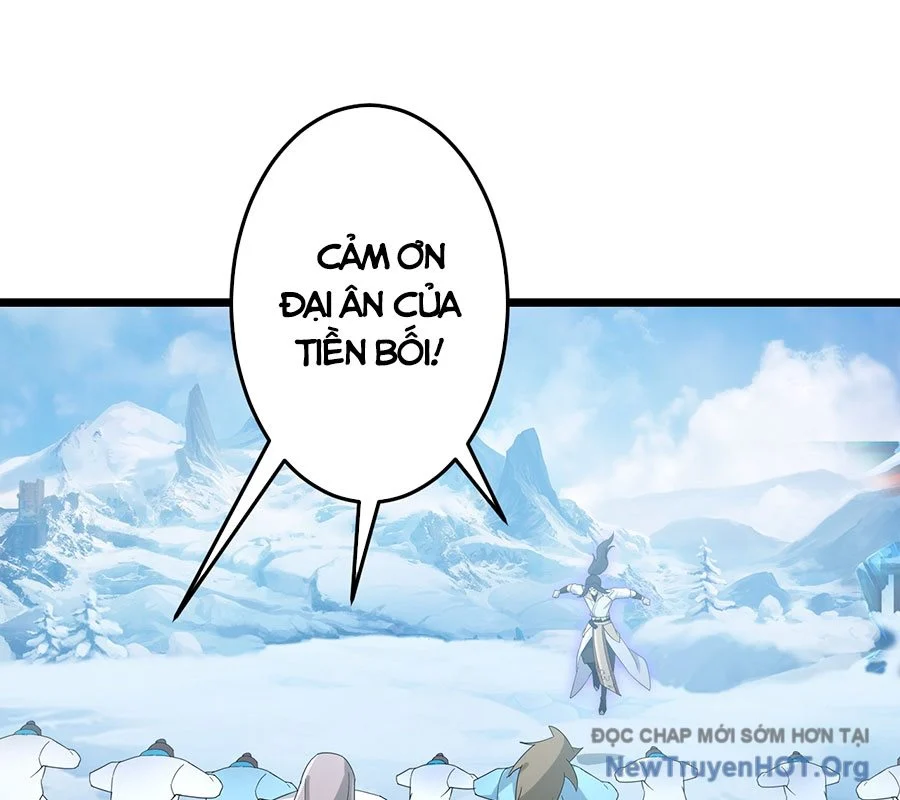 Nghịch Thiên Tà Thần Chapter 737 - Next Chapter 738