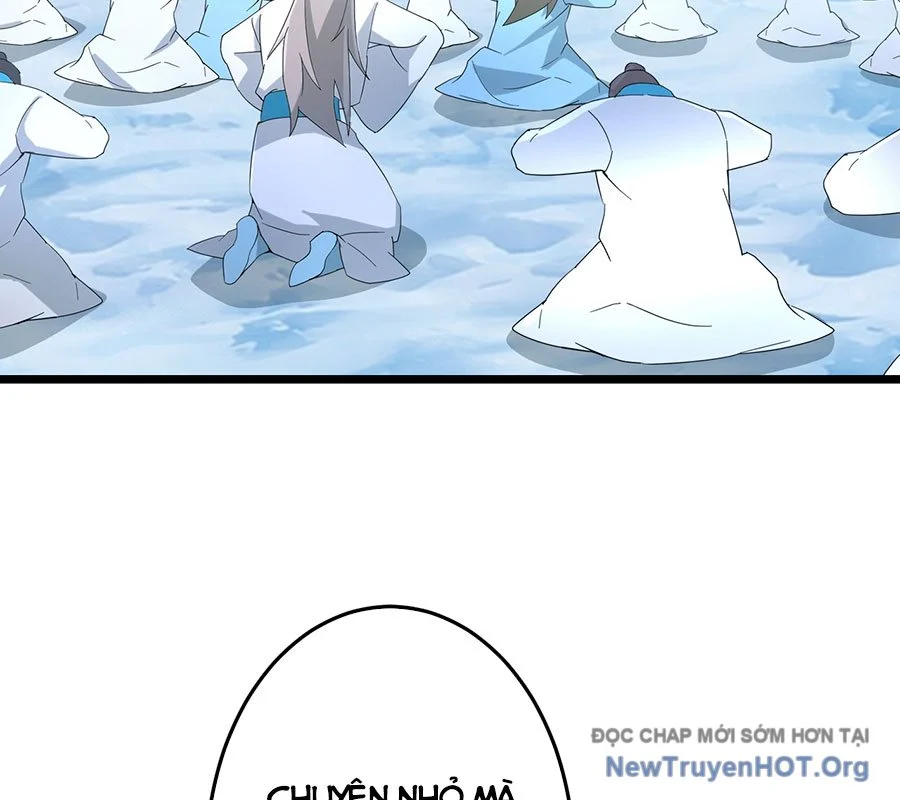 Nghịch Thiên Tà Thần Chapter 737 - Next Chapter 738
