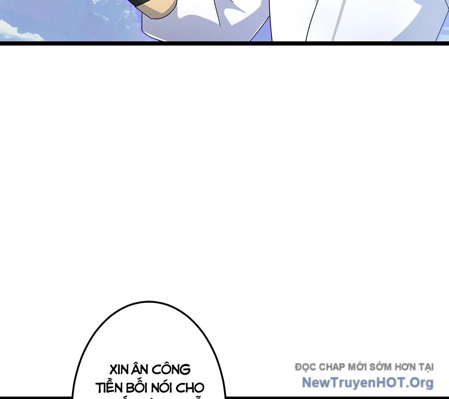Nghịch Thiên Tà Thần Chapter 737 - Next Chapter 738