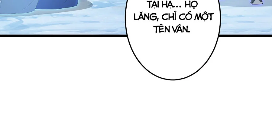 Nghịch Thiên Tà Thần Chapter 737 - Next Chapter 738