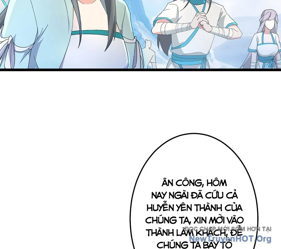 Nghịch Thiên Tà Thần Chapter 737 - Next Chapter 738