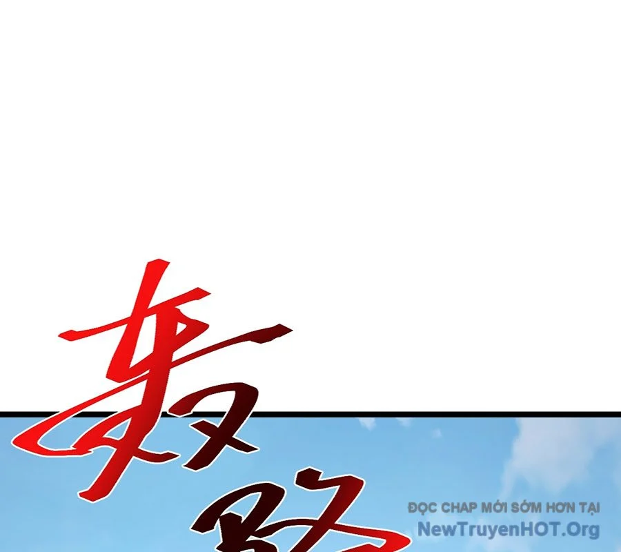 Nghịch Thiên Tà Thần Chapter 737 - Next Chapter 738