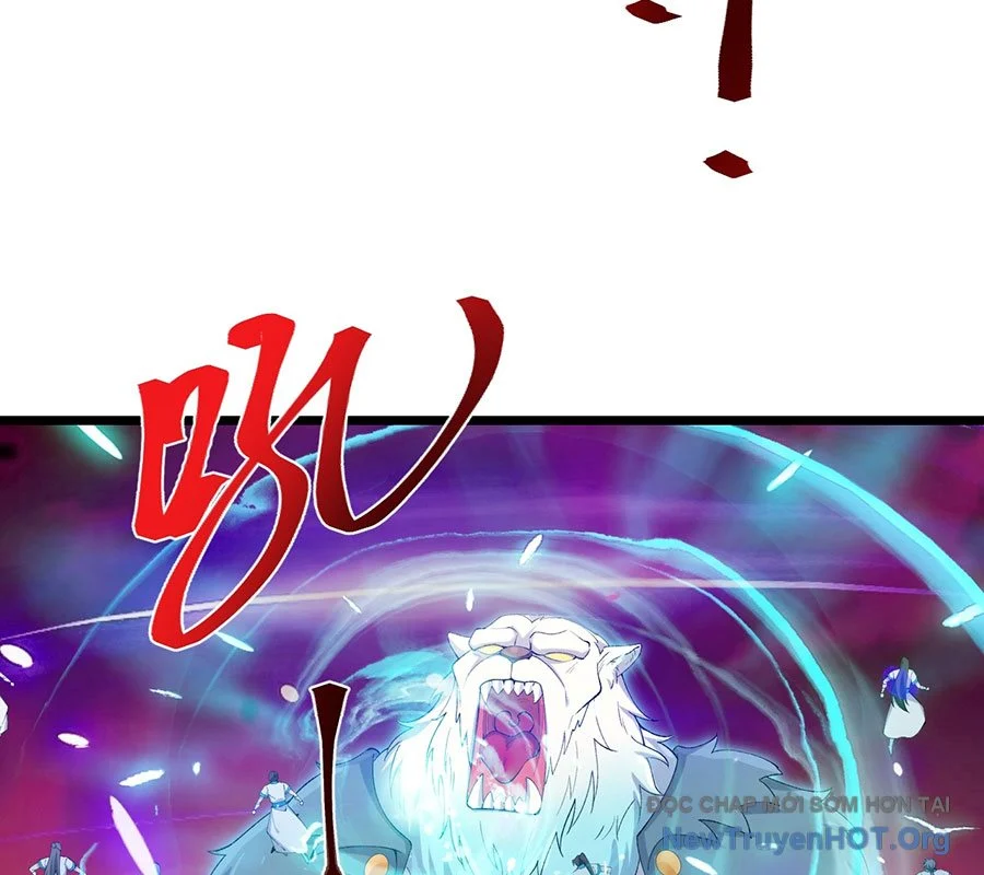 Nghịch Thiên Tà Thần Chapter 737 - Next Chapter 738