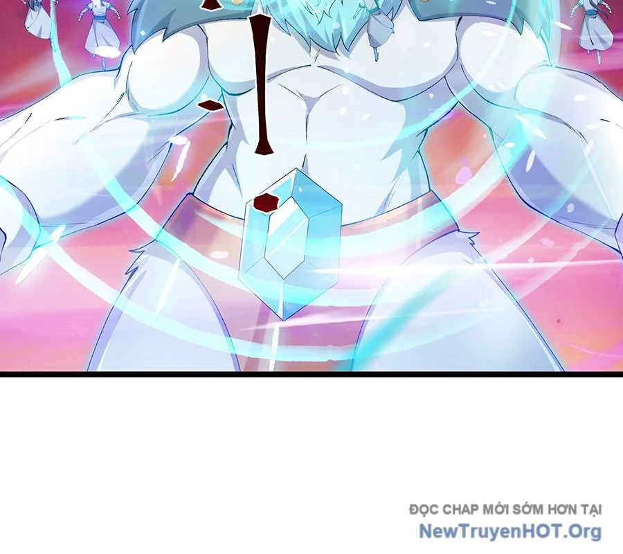 Nghịch Thiên Tà Thần Chapter 737 - Next Chapter 738