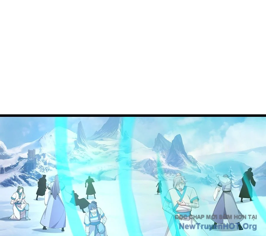Nghịch Thiên Tà Thần Chapter 737 - Next Chapter 738