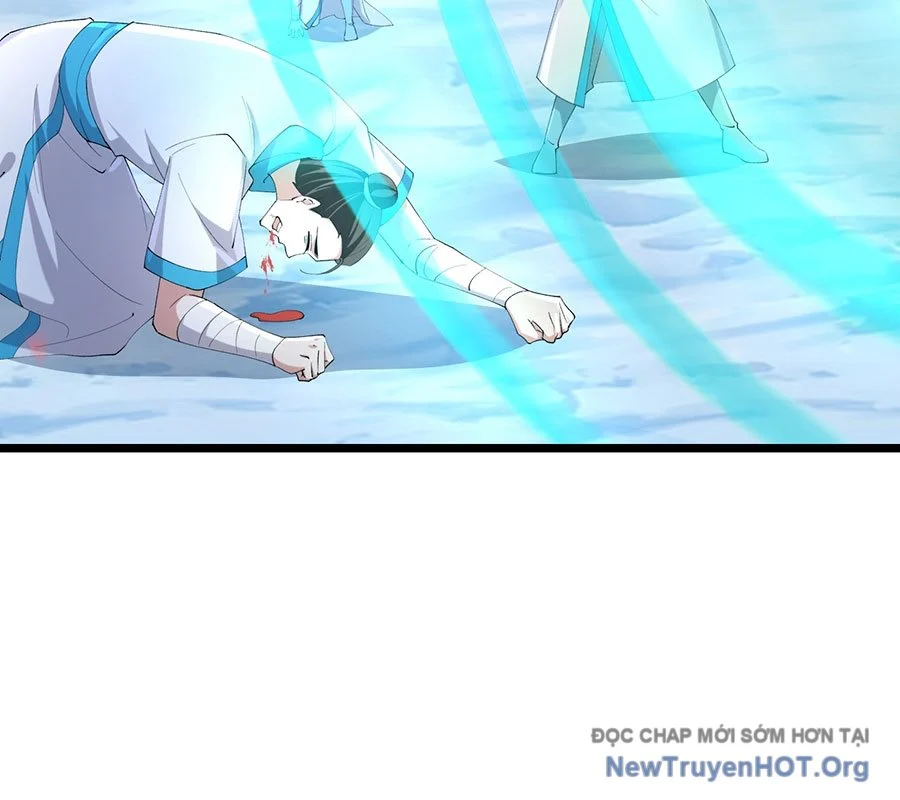 Nghịch Thiên Tà Thần Chapter 737 - Next Chapter 738