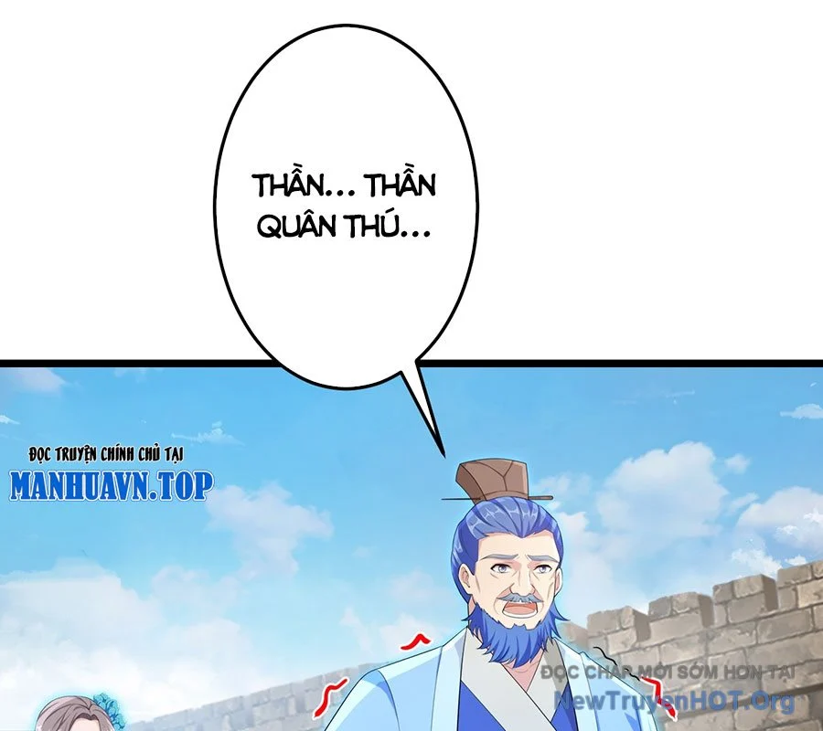 Nghịch Thiên Tà Thần Chapter 737 - Next Chapter 738
