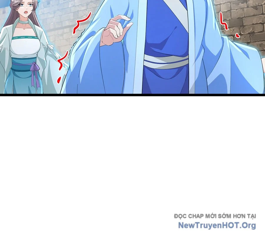 Nghịch Thiên Tà Thần Chapter 737 - Next Chapter 738