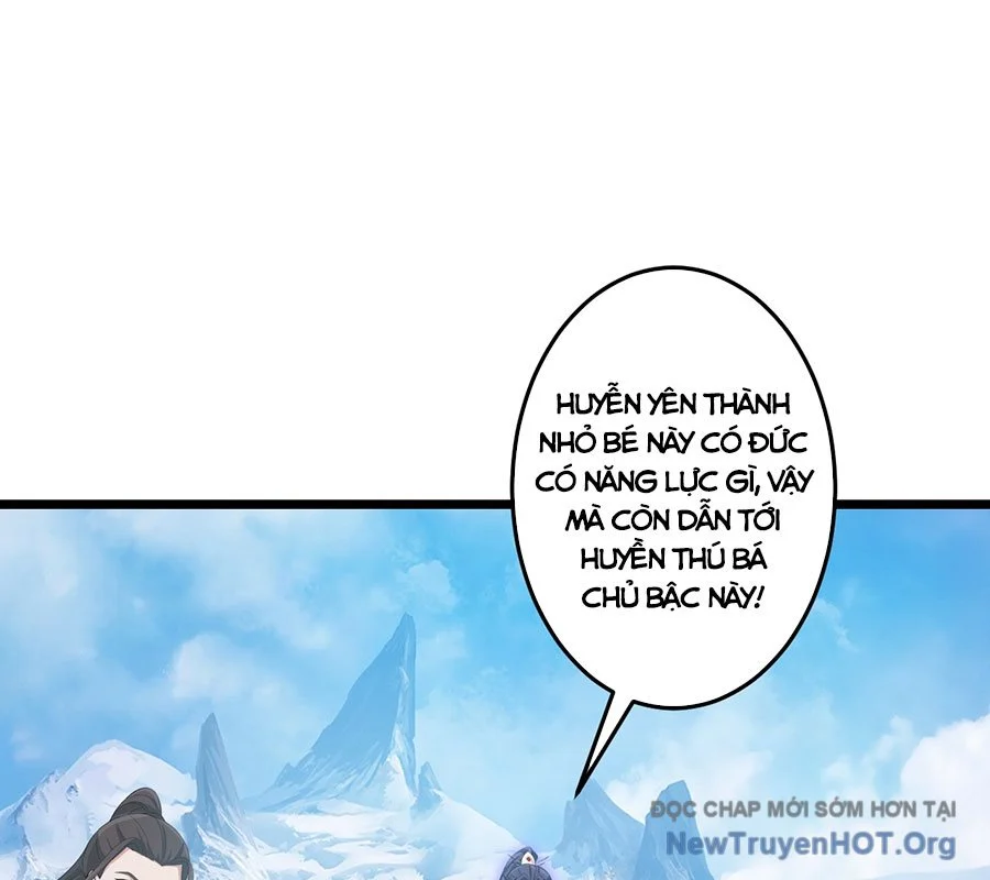 Nghịch Thiên Tà Thần Chapter 737 - Next Chapter 738