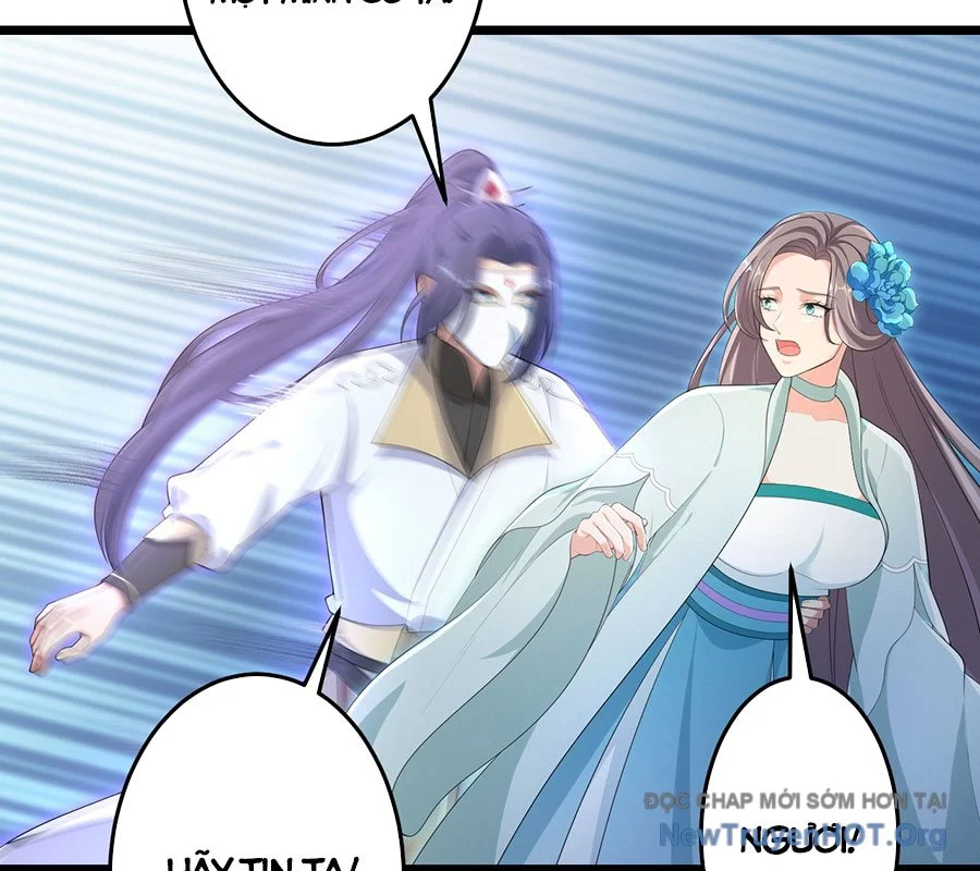 Nghịch Thiên Tà Thần Chapter 737 - Next Chapter 738