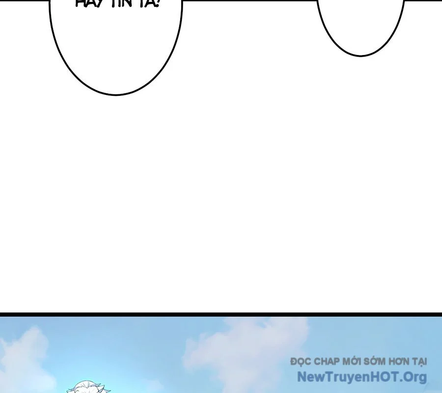 Nghịch Thiên Tà Thần Chapter 737 - Next Chapter 738