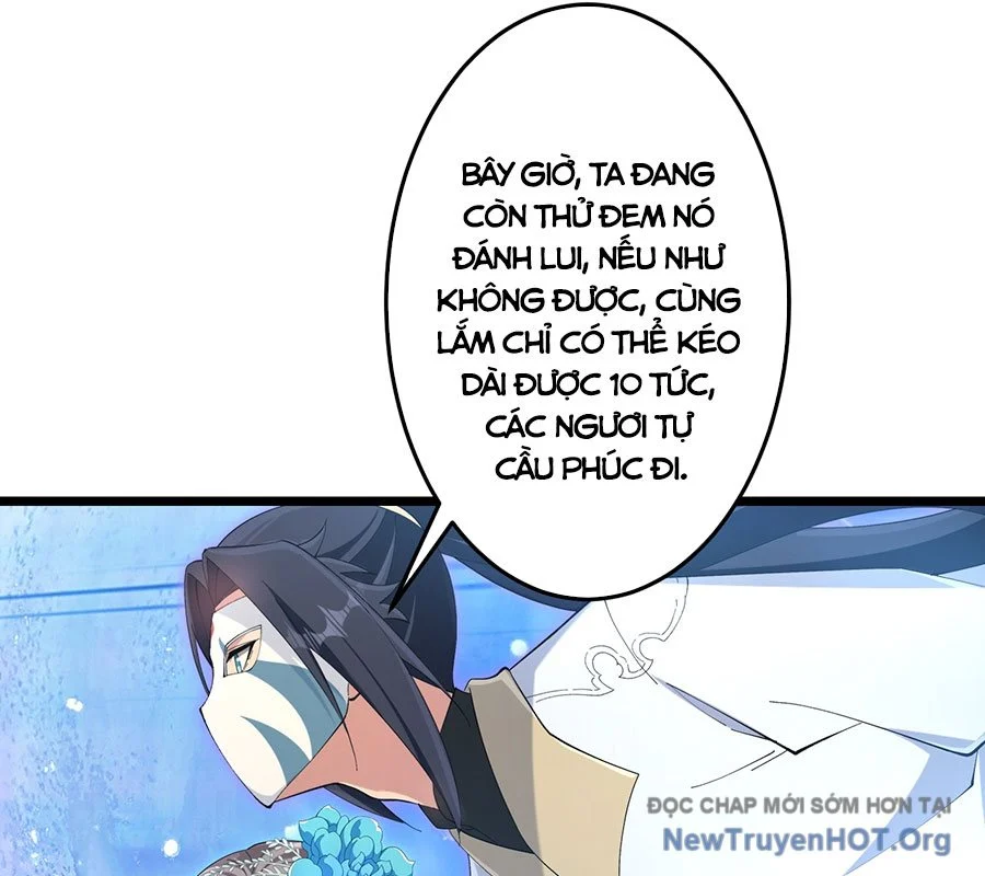 Nghịch Thiên Tà Thần Chapter 737 - Next Chapter 738