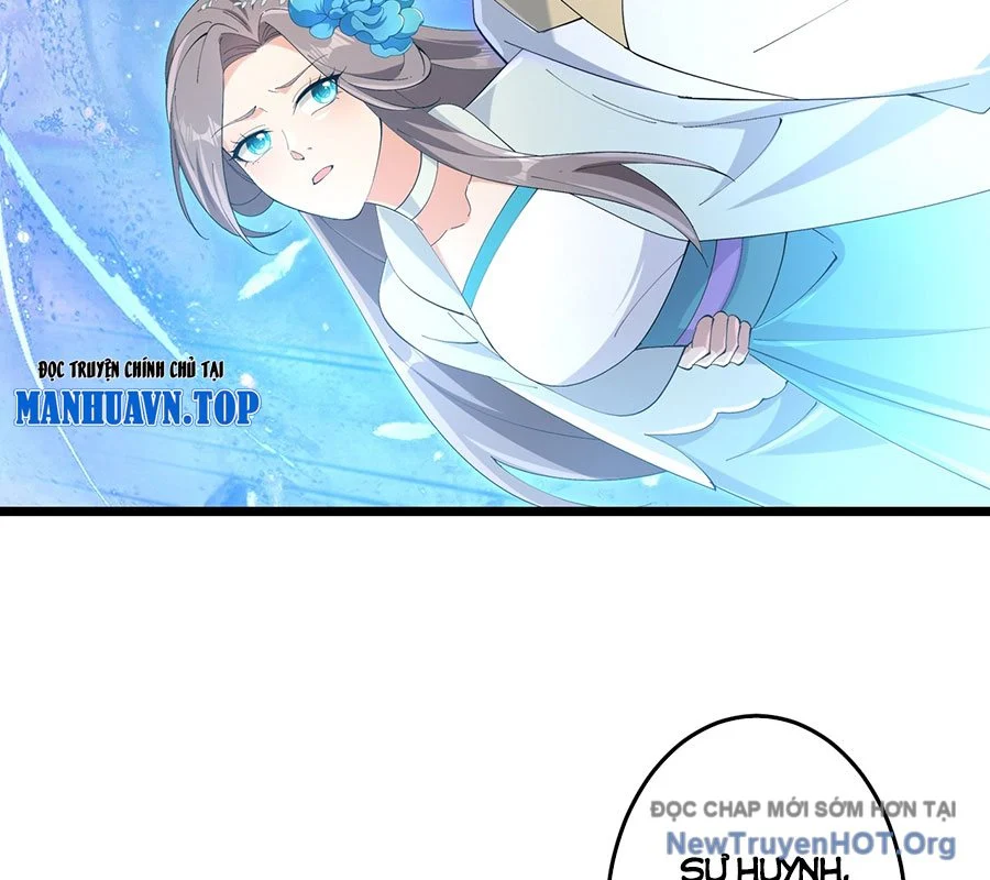 Nghịch Thiên Tà Thần Chapter 737 - Next Chapter 738